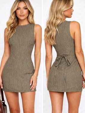 hastings mini dress princess polly BN Princess Polly Hastings Mini Dress Flora Multi AU8, Women's Fashion, Dresses & Sets, Dresses on Carousell
